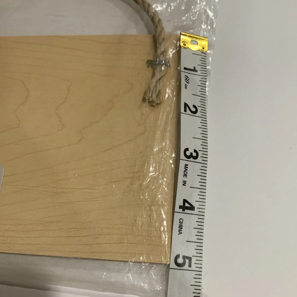 Dog sign - Picture 5 of 5